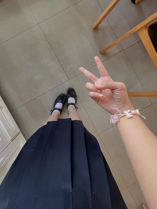 arainNicky04t32's tweet image. เปิดให้เข้าเเอคล็อคฟรีอยู่นะ ถึง  02:59 ใครที่ยังไม่ได้เข้า กดฟอล กดใจ เม้น รี ว่า เข้าาาา ไว้ ดึงตามคิว  !! #imgforลั่น #rtxxdm 💖