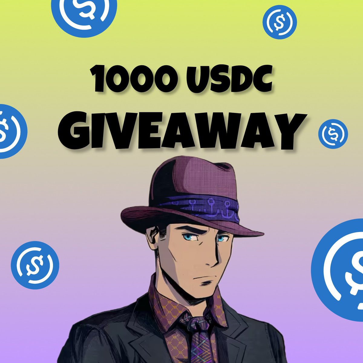 Magic Degen 🪄 tweet media