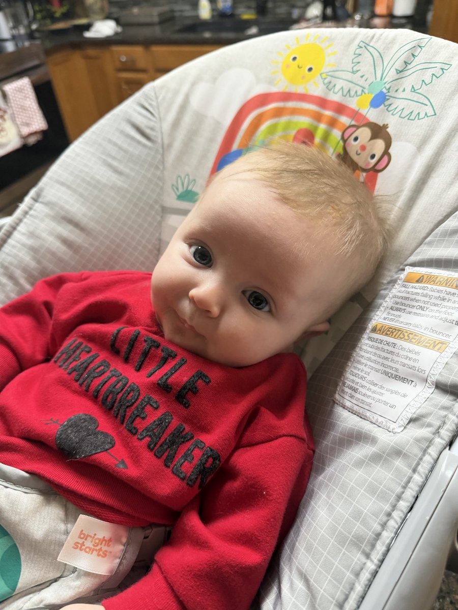 Stephen Roseberry tweet media