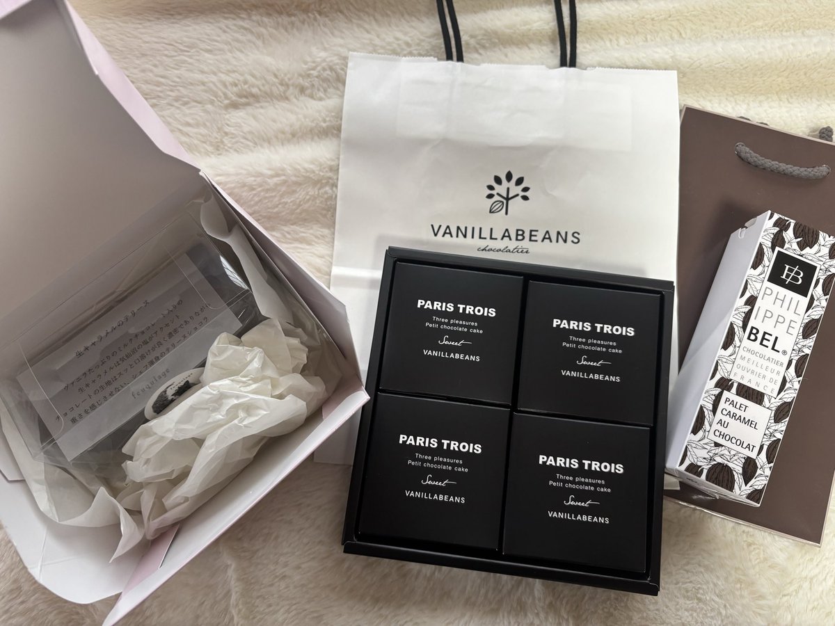 ももちゃん🍑6年選手 (@momocha15x) / Posts / X