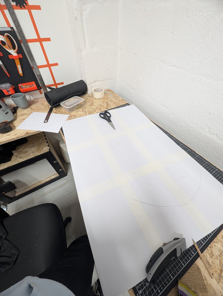 Muddy!!!! Dumb Folf!!! tweet media