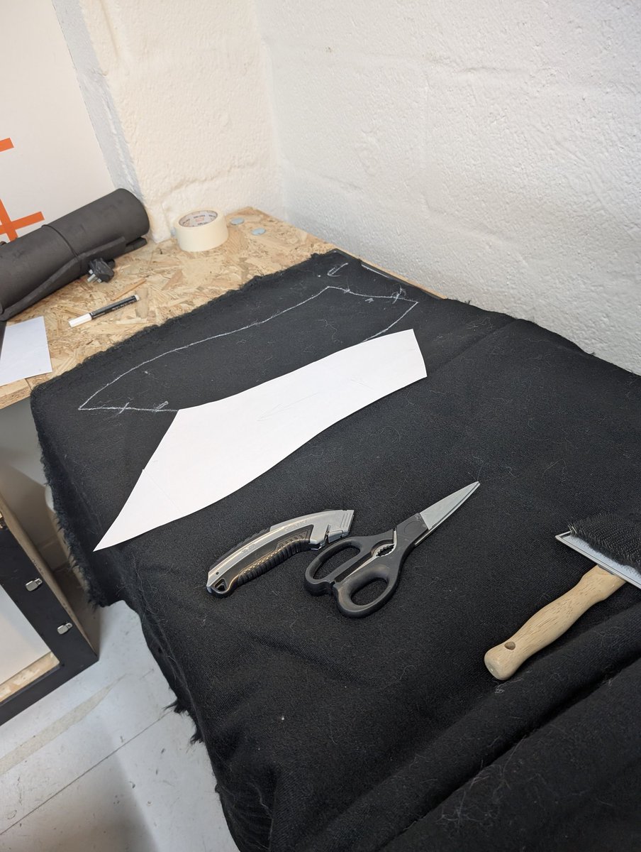 Muddy!!!! Dumb Folf!!! tweet media