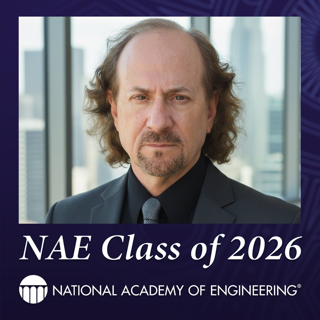 CUTR at USF tweet media