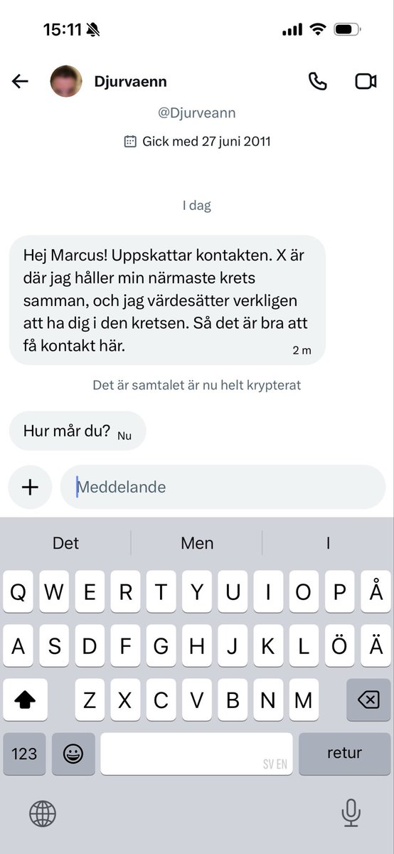 Djurvaenn tweet media