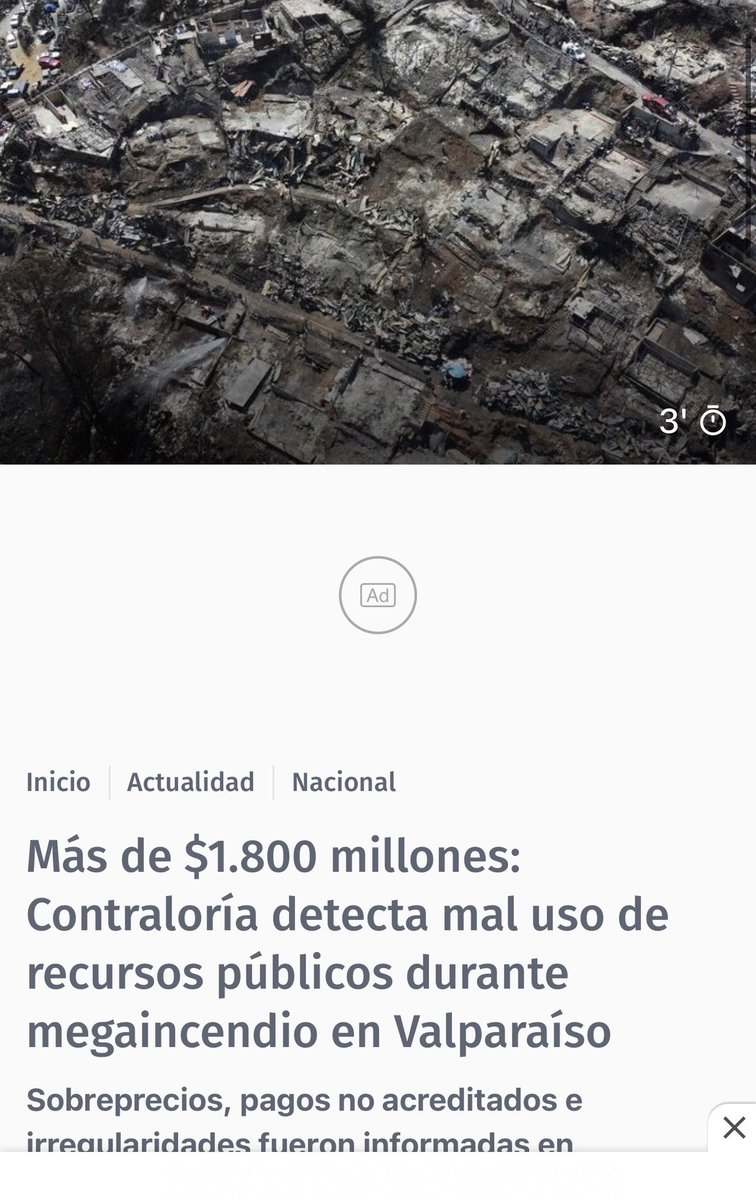 Pilar Ginesta tweet media