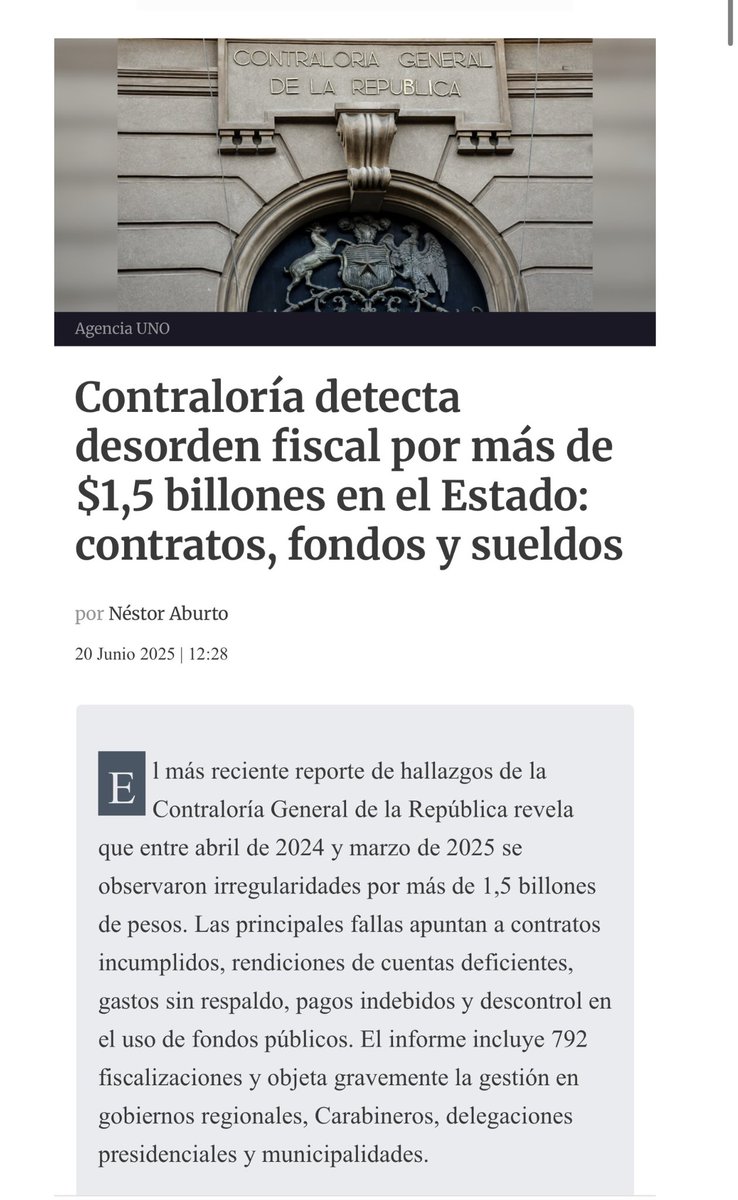 Pilar Ginesta tweet media