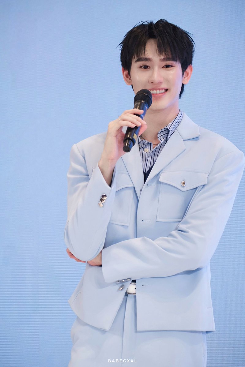 น่ารักที่สุด 🤍
BOOK MAFOX DESTINY CLINIC 
#DestinyclinicxBookTomafox
#kasibook