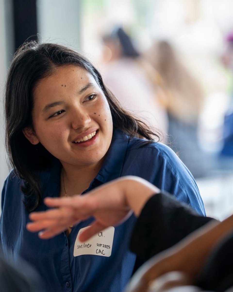 Cleveland Foundation tweet media