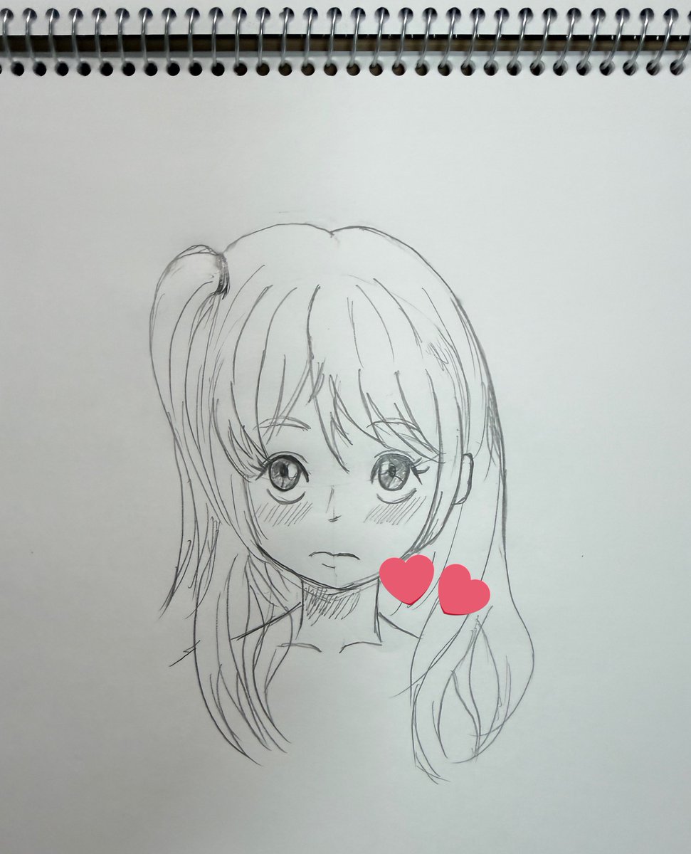 Switch🔛@skeb依頼募集中 tweet media