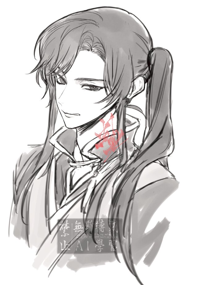 挑発的な小花～
かわいい系描きまくってたらいつもの描き方忘れそうになってたｱﾌﾞﾈ