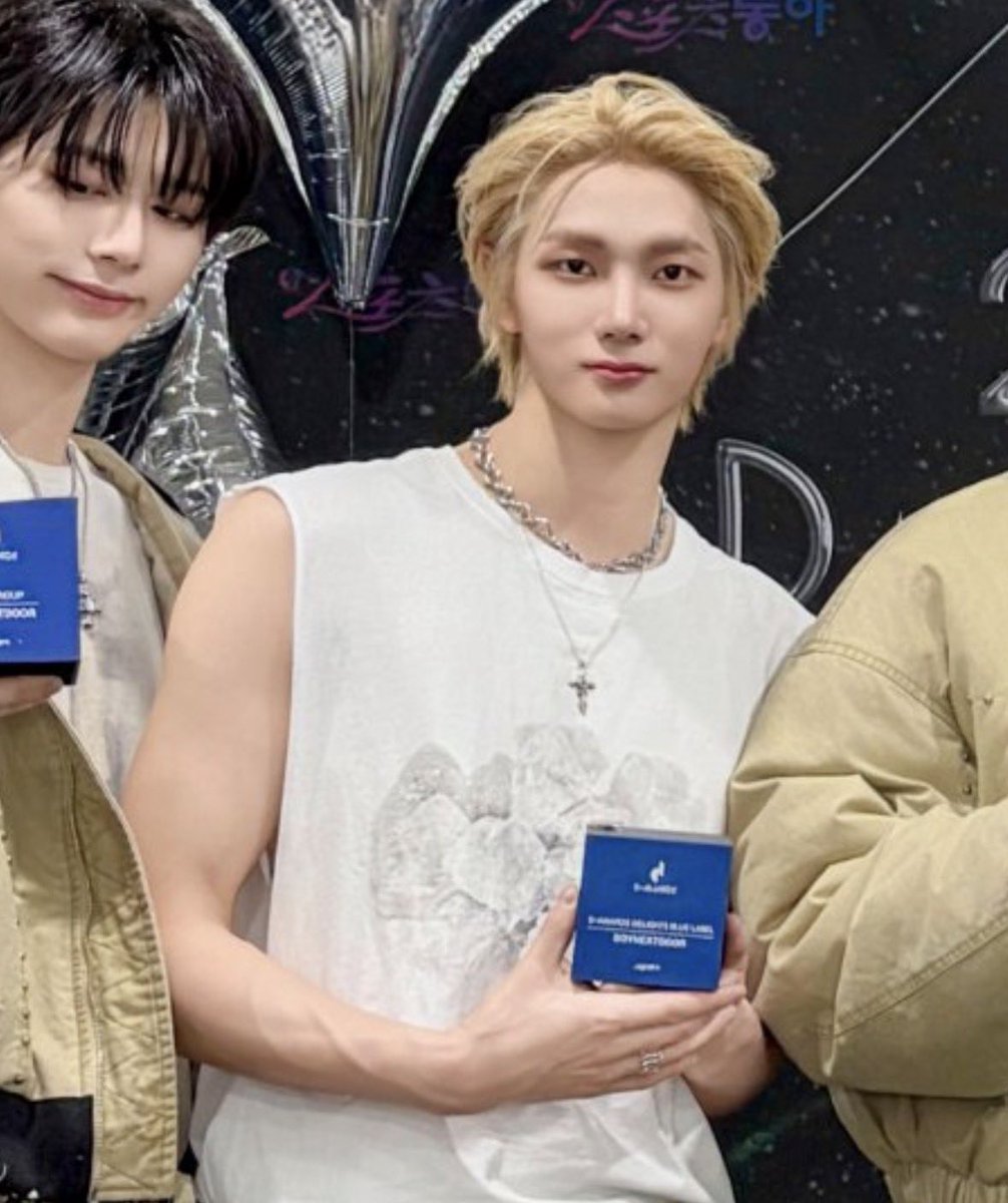 えぬわんぐらんぷり (@sungho94_) on Twitter photo 