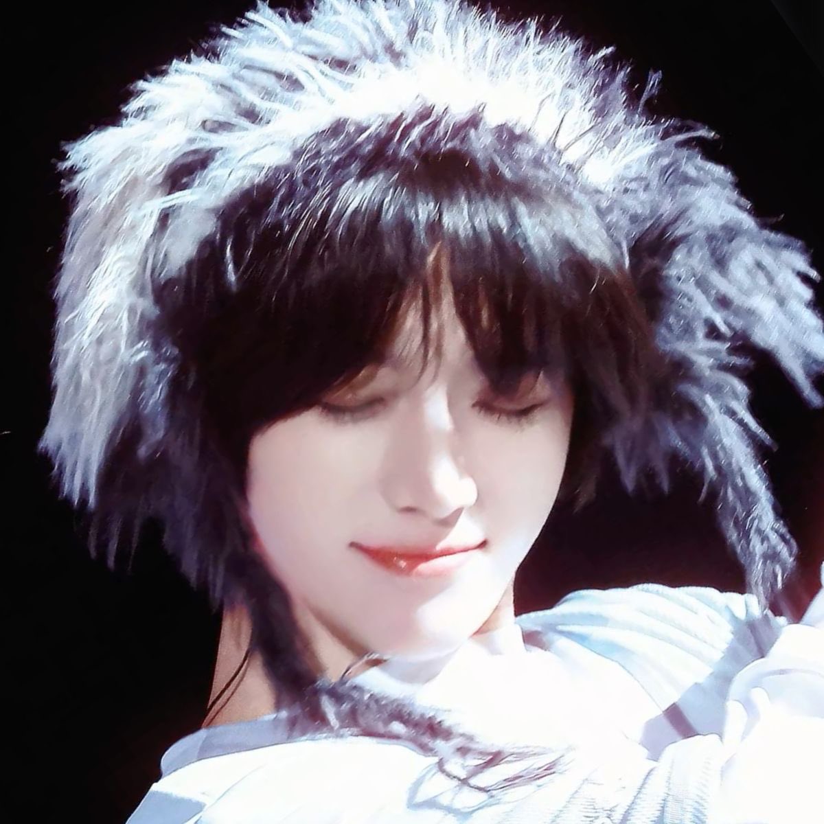 귀여움이 폭력이다