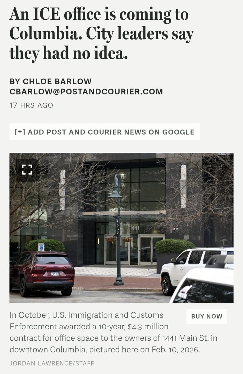 ALi803 🐲 tweet media