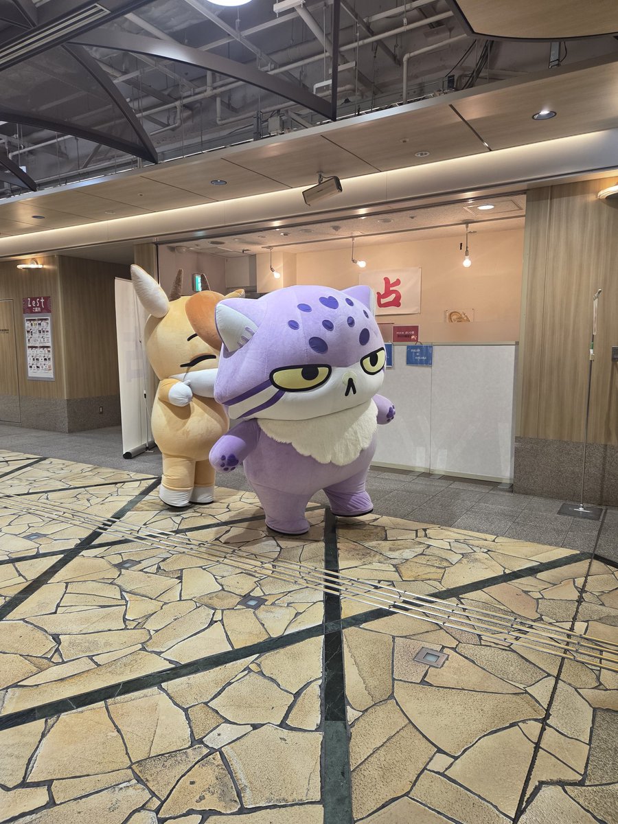 koook5254's tweet photo. 本能寺 https://t.co/hSmhZjTPAL