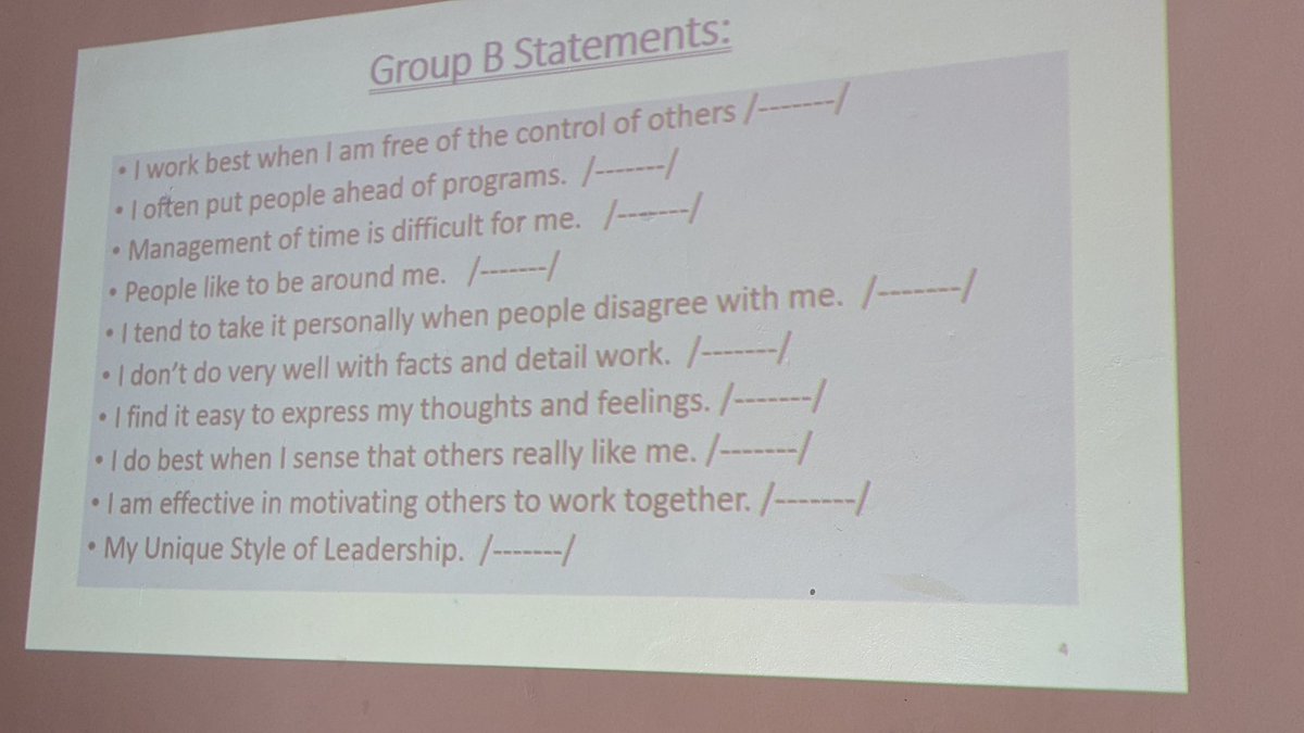 Citizen Voice and Actions tweet media