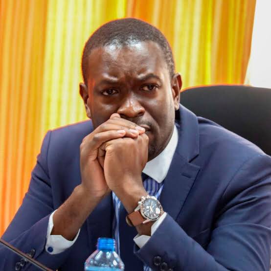 Mt Kenya News tweet media