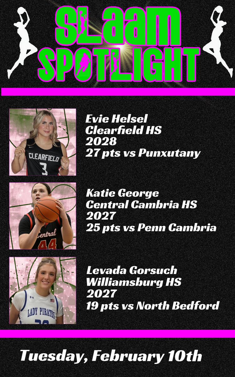 slaambasketball tweet media