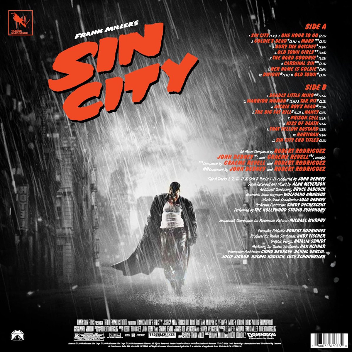 TheHDRoom in 4K UHD tweet media