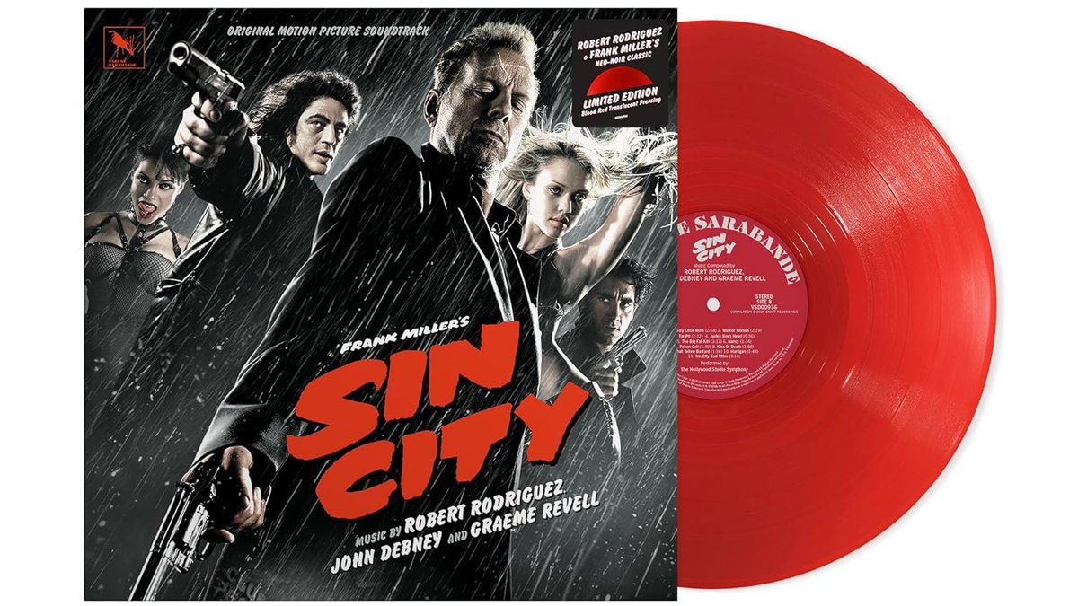 TheHDRoom in 4K UHD tweet media