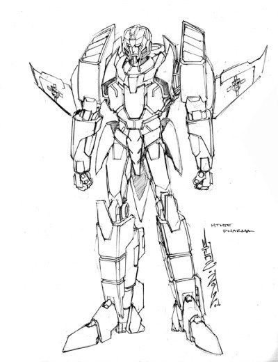 littlefagboy9 tweet media