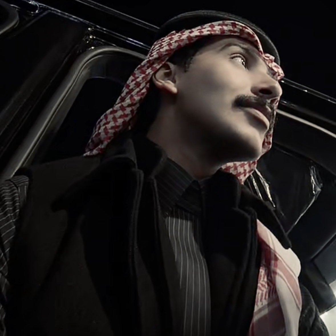 التقاطات أكثر شي I like it