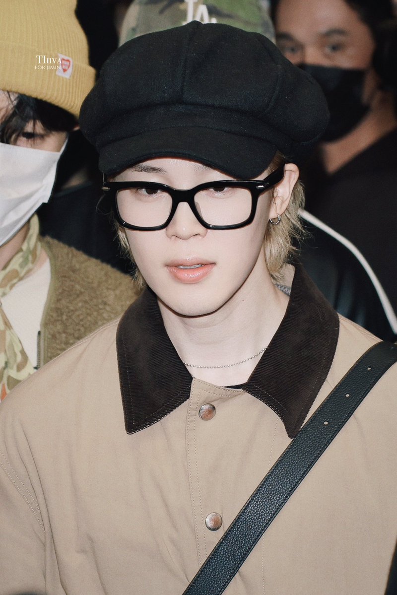 Jimin_Chim0's tweet photo. 💎
💖
💎
💖
💎
💖
💎
💖
💎
💖
💎
💖
💎
💖
💎
💖
💎
💖
💎
💖
💎
💖
💎
💖
💎
💖
💎
💖
💎
💖
💎
💖
💎
💖
💎
💖
💎
💖
💎
💖
💎
💖
💎
💖
💎
💖
💎
💖
💎
💖
💎
💖
💎
💖
💎
💖
💎
💖
💎
💖
💎
💖
💎
💖
💎
💖
💎
💖
💎
💖
💎
💖
💎
💖
💎
💖
💎
💖
💎
💖
💎
💖
💎
💖
💎
💖
💎
💖
💎
💖
💎
💖
💎 https://t.co/QVFRjsEBxE