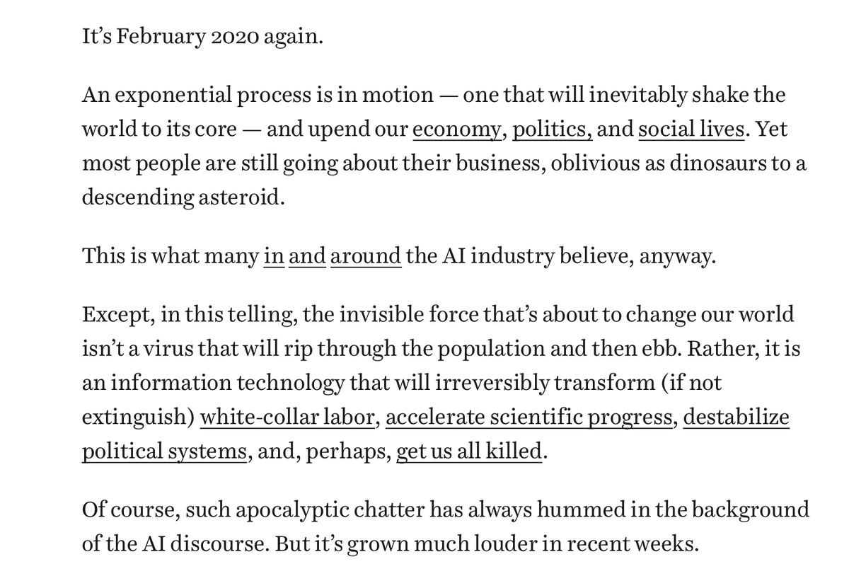 Eric Levitz tweet media