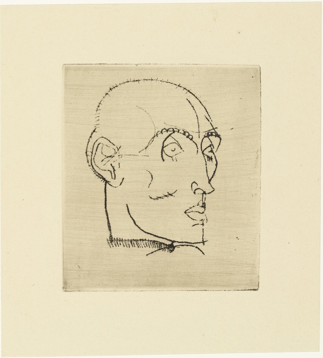 Egon Schiele tweet media