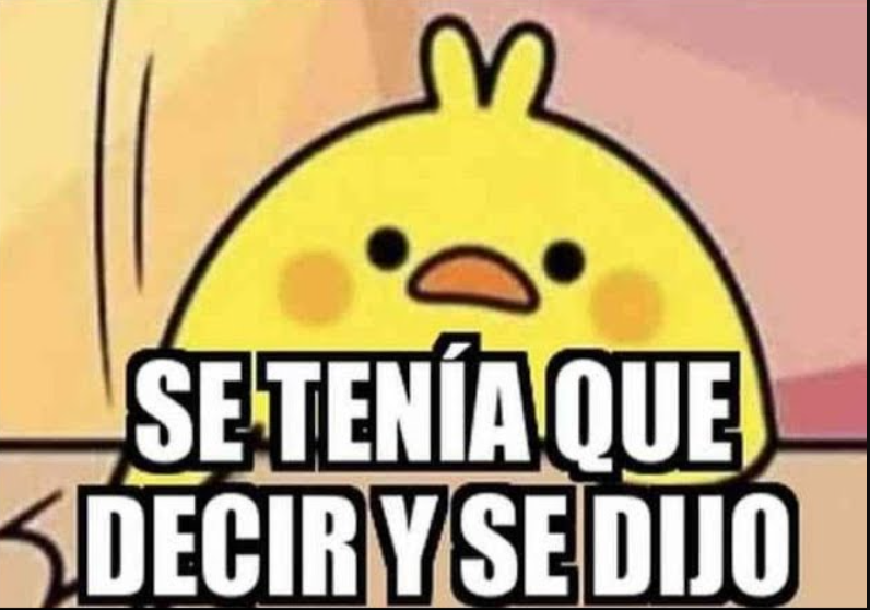 Cazador_Noct_2's tweet photo. Los Therians son enfermos mentales que solo quieren llamar la atención, no laburar, pelotudear todo el día y que se los culeen los perros callejeros...🙄🤦‍♂️😂 https://t.co/HRttuvRAkv