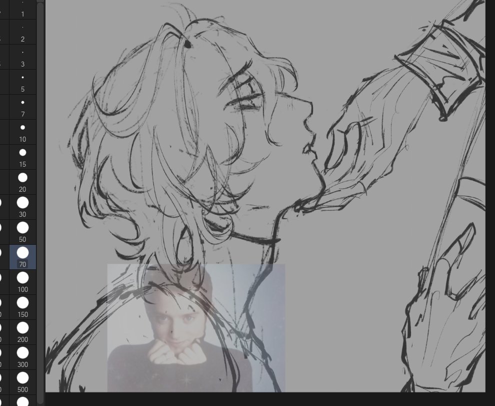 fthrihvsnnd's tweet photo. pathetic illuga??? illuga??? on his knees??? hwwwwww https://t.co/dcEViD4LdN