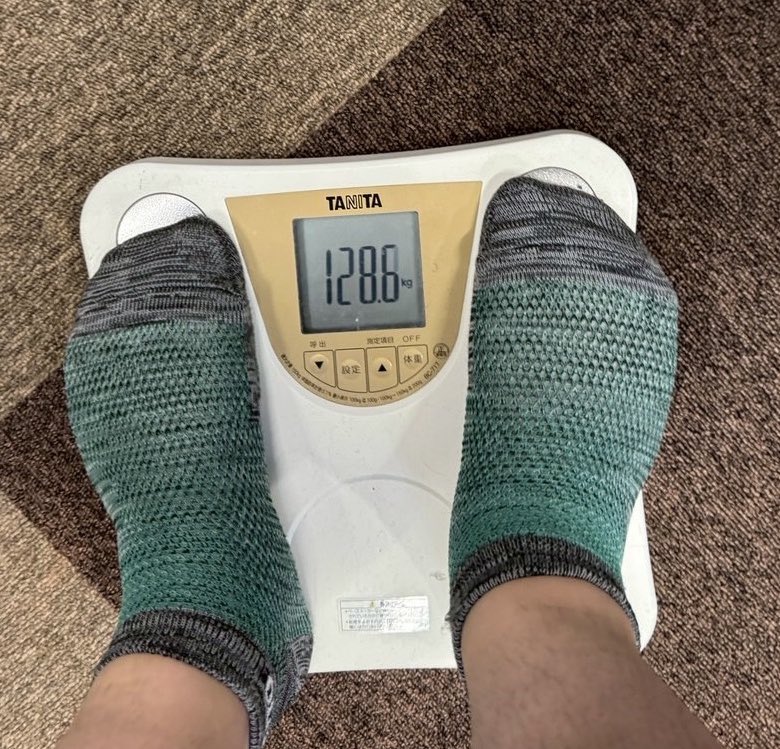 保安装置 tweet media