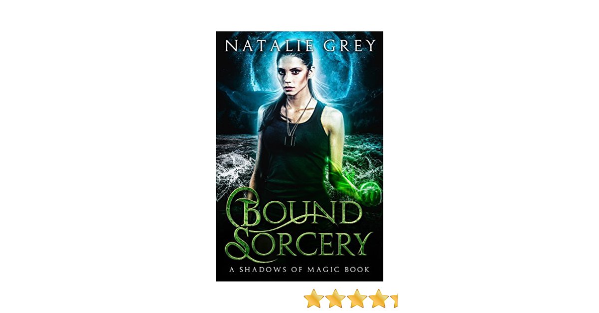 Great Books Great Deals tweet media