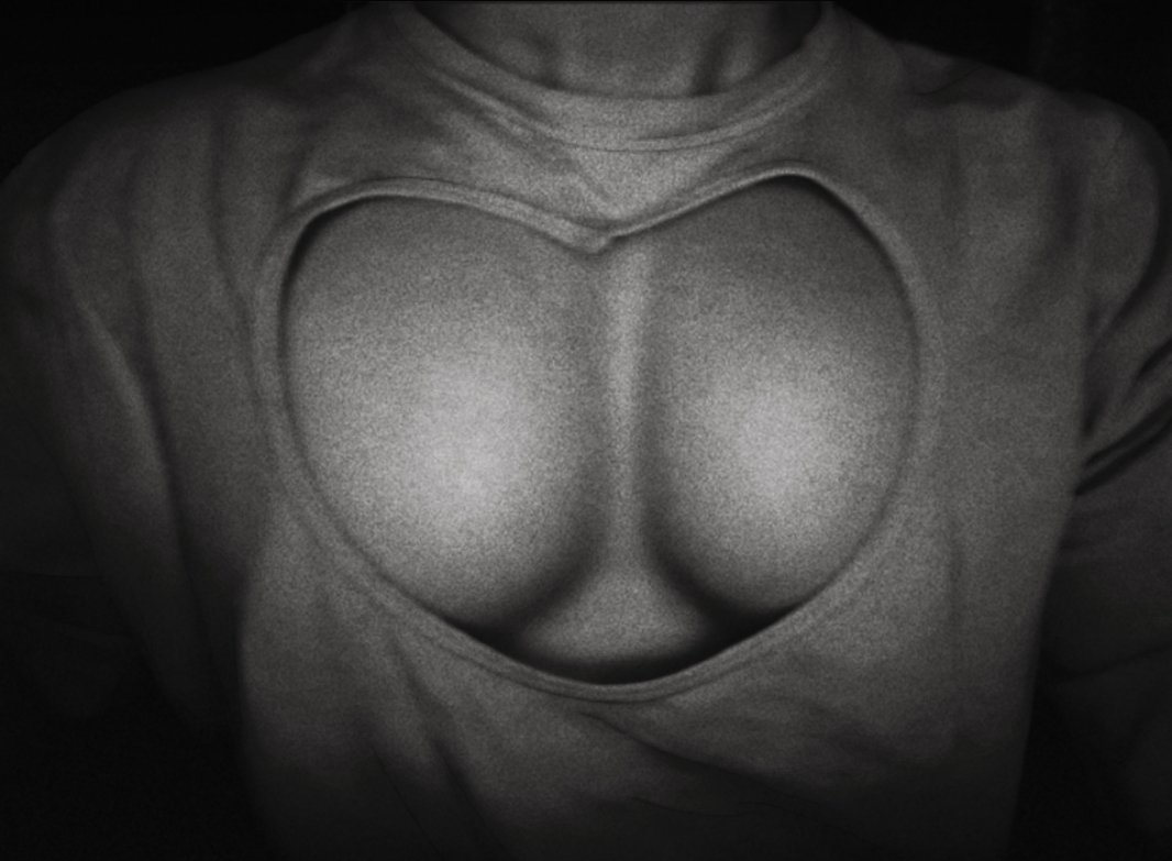 ♠️是个假的体育生 tweet media