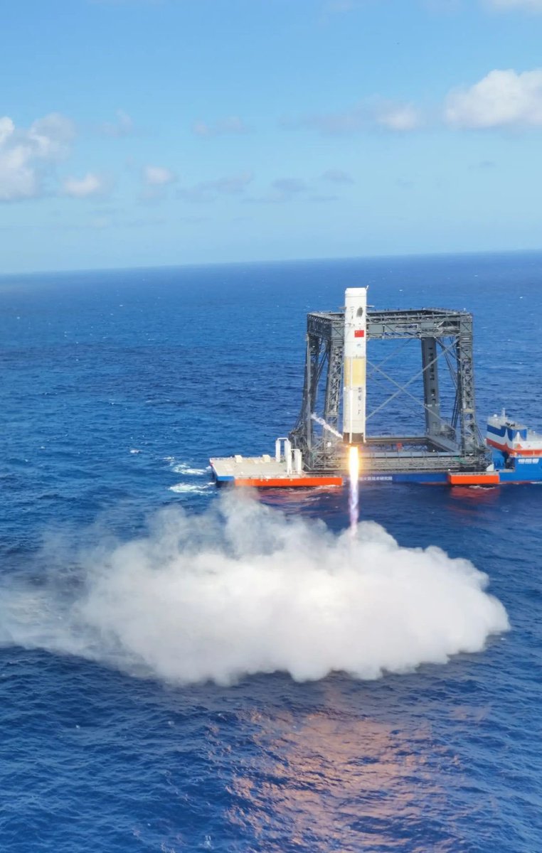 yatharthmann's tweet image. This image goes so hard.

Lock in Elon Musk, China is coming for you.