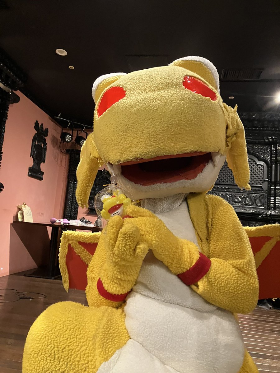 ぽむぽむちえ (ぼまむちせ) tweet media