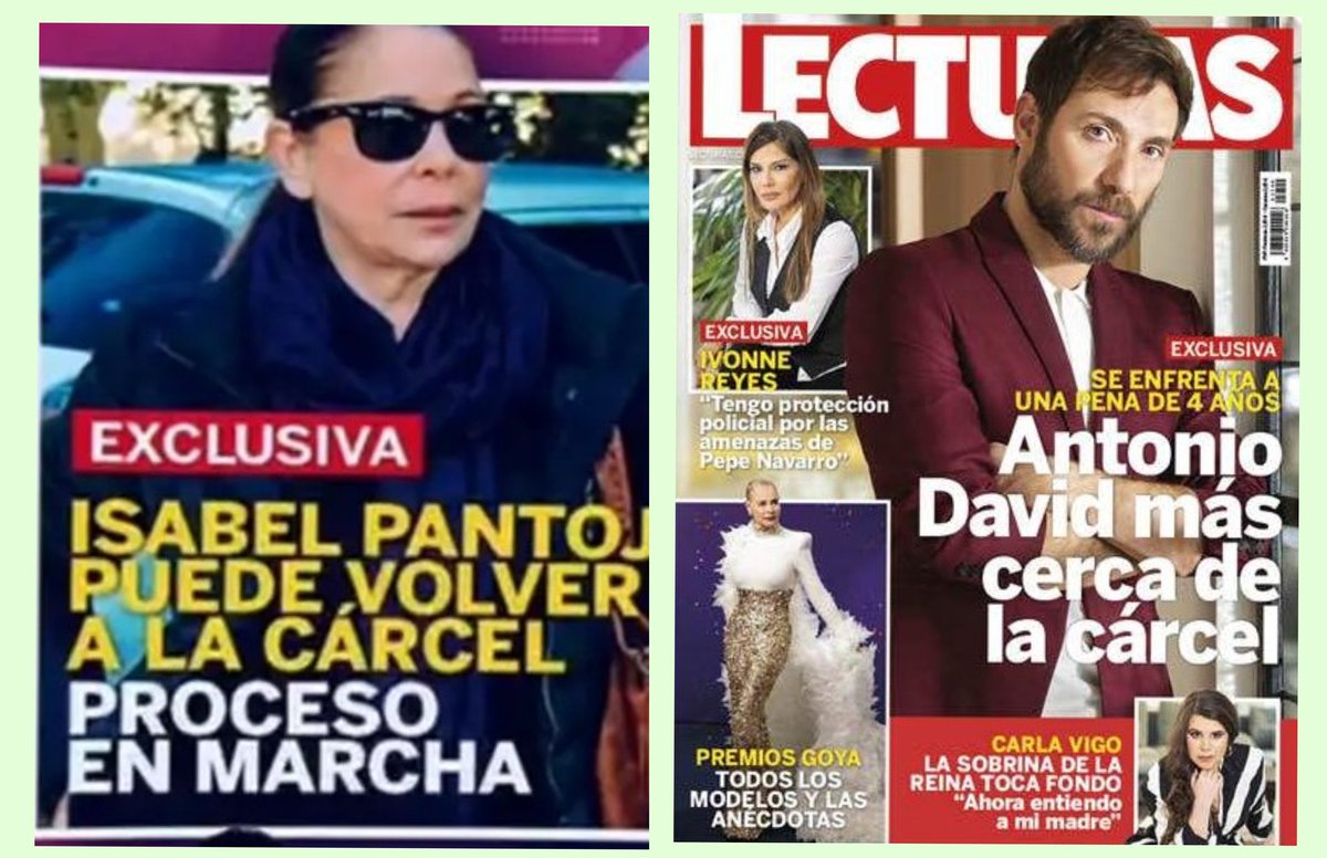 Misma Portada,Mismo Panfleto, Mismo Bocachancla, hay q ser muy simple para creer todo lo q dice Zapatones, como lo llama Miguel Temprano 😂