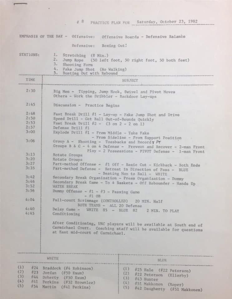 Bob Starkey tweet media