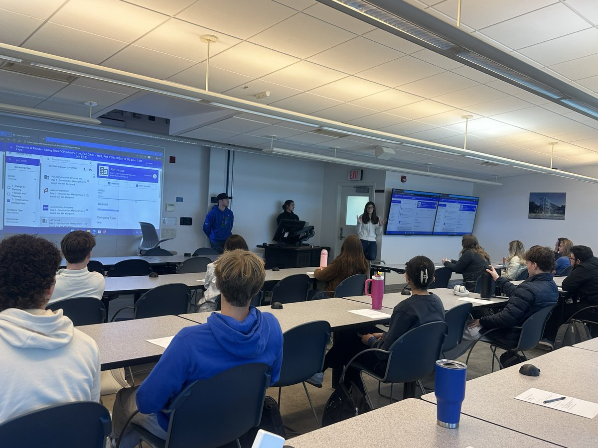 #RinkerLegacy tweet media