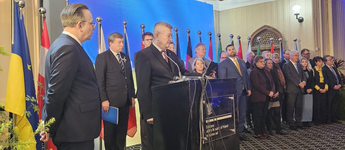 PLinPakistan tweet media