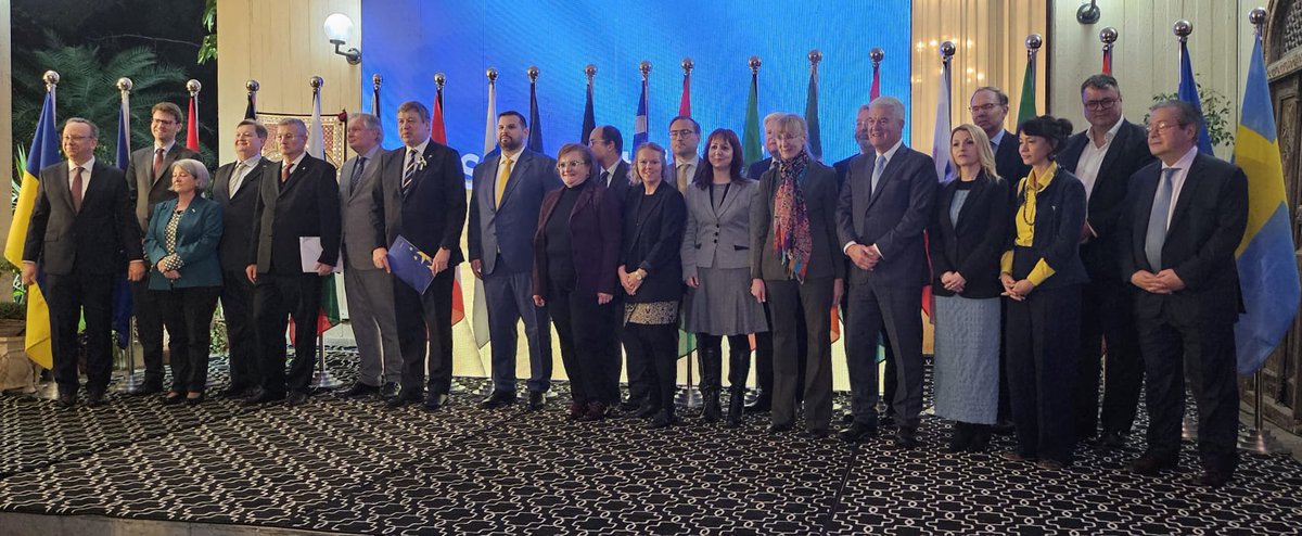 PLinPakistan tweet media