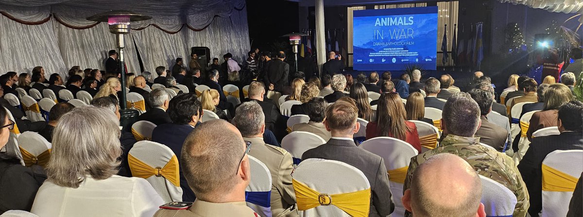 PLinPakistan tweet media