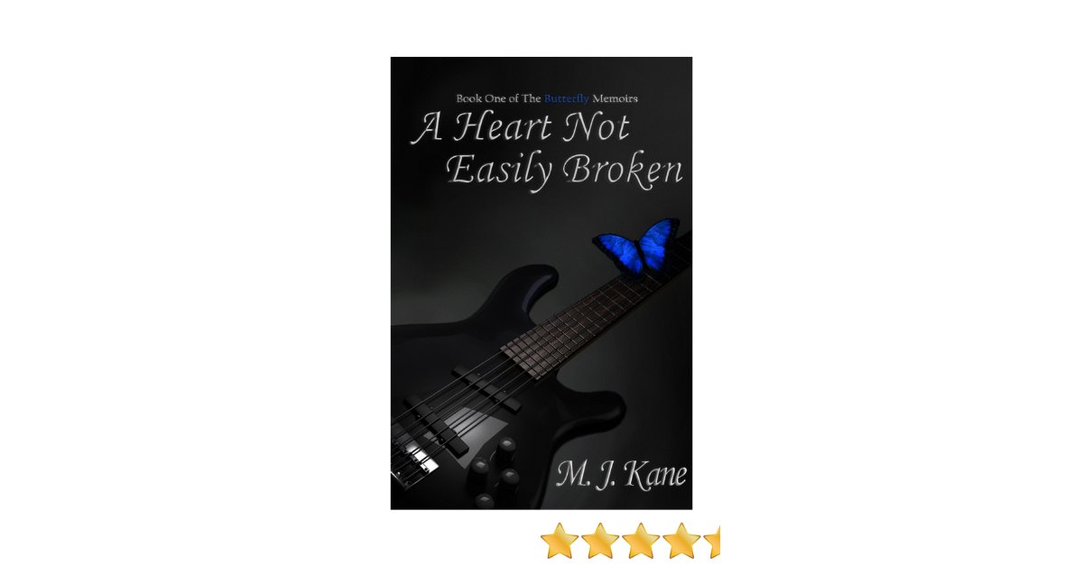 Great Books Great Deals tweet media