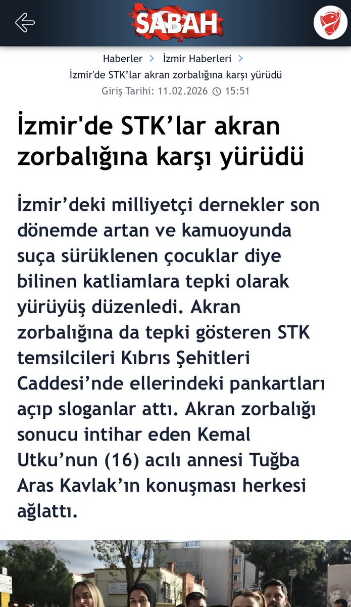 Mukavim Eğitim ve Yardımlaşma Derneği tweet media