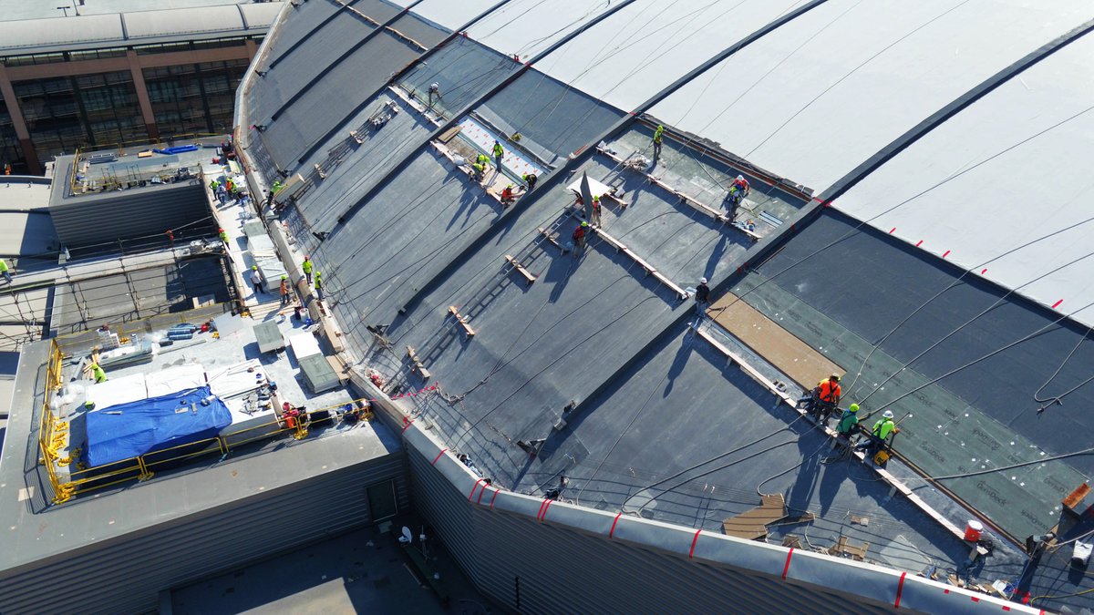 Midland Engineering Co. tweet media