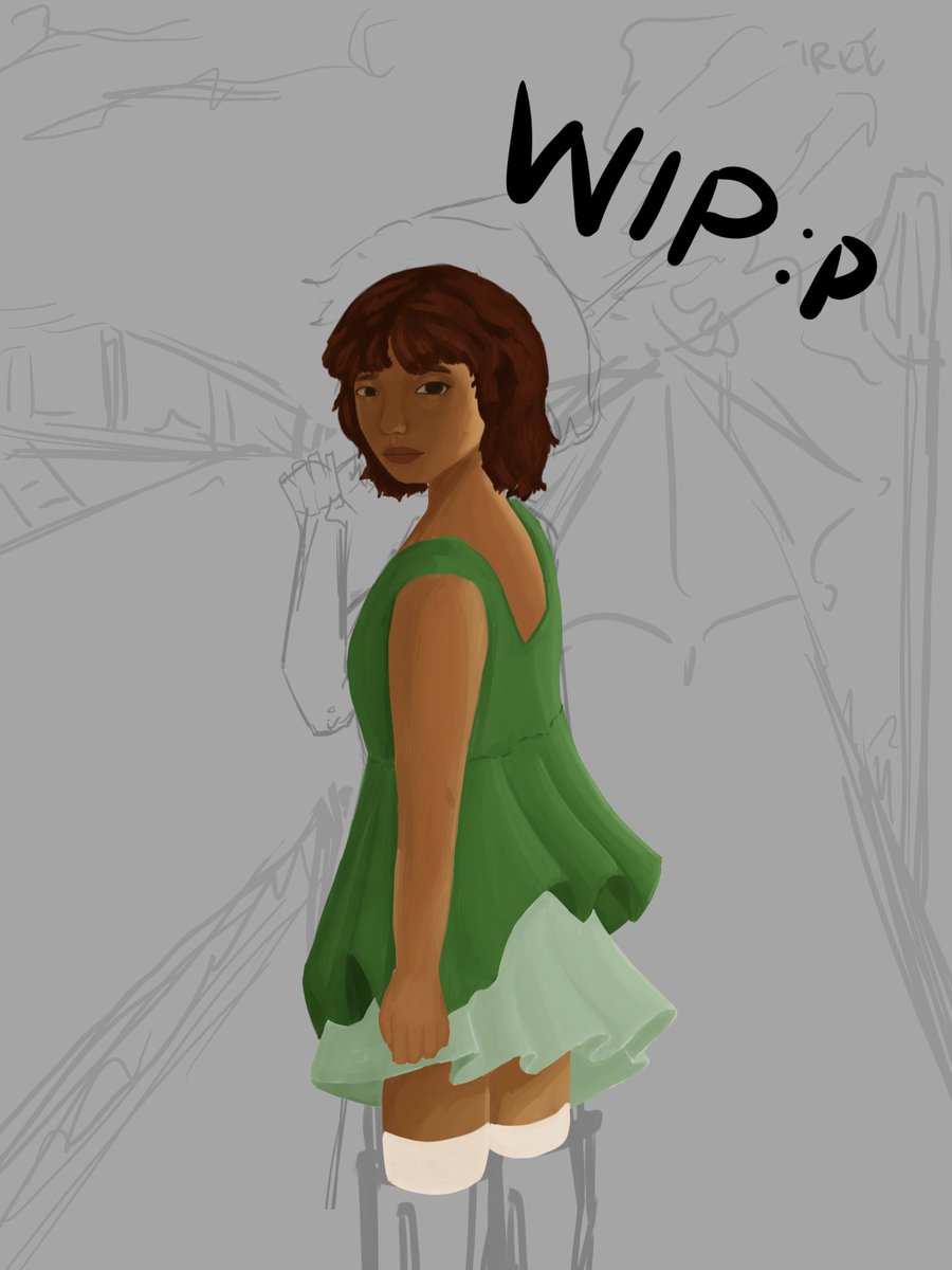 _jeyiin's tweet photo. been a wip for weeks now

#artph #art #wipart https://t.co/yTlux1CB06