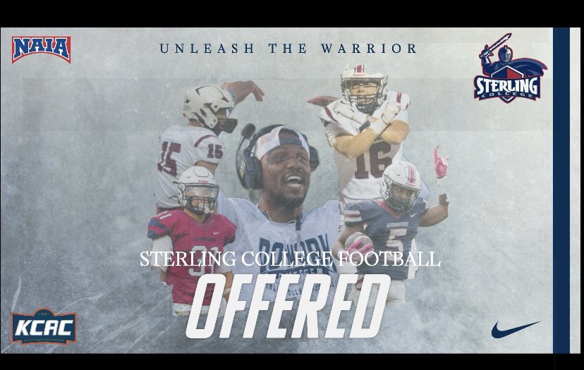 Levi Haines tweet media