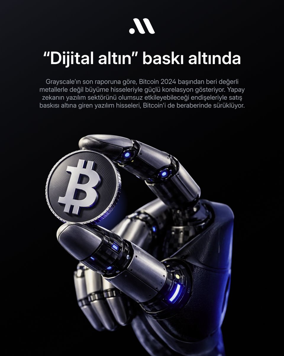 Midas Kripto tweet media