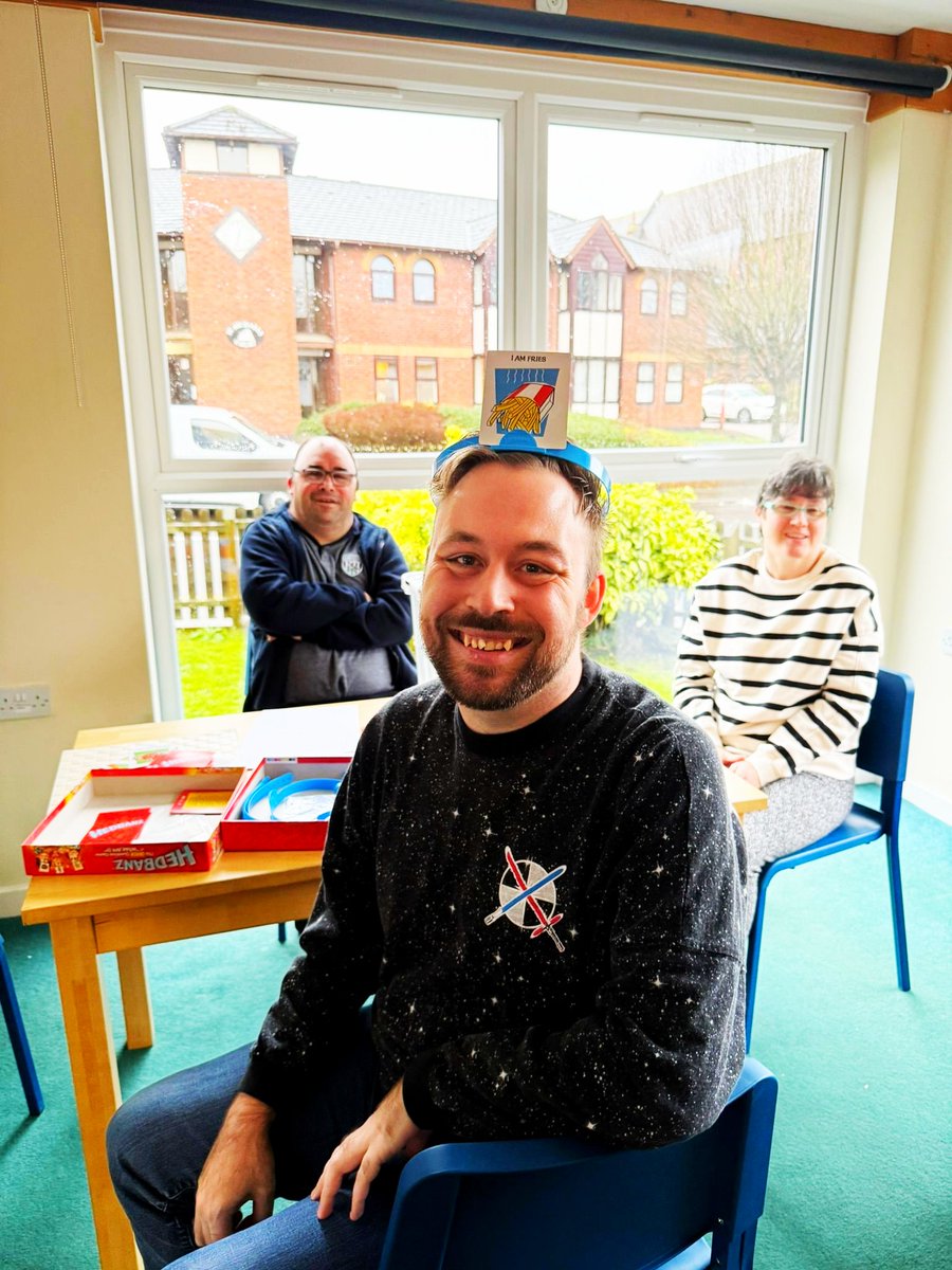 Options for Life tweet media