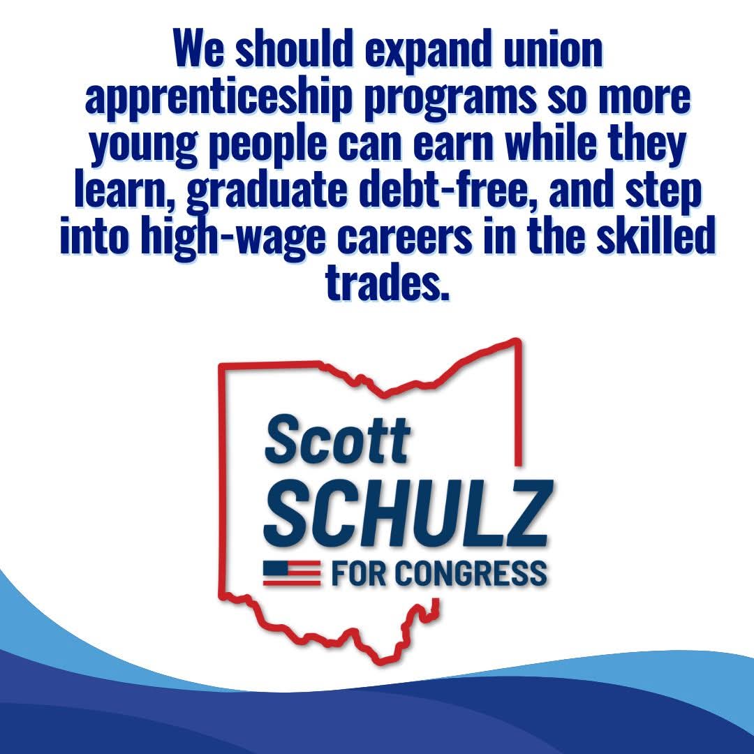 scottforohio (@scottforohio) on Twitter photo 