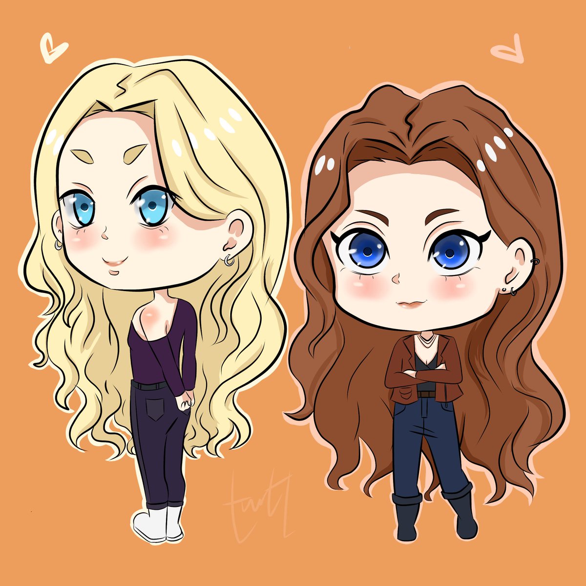 beansilogue's tweet photo. @2ndB4Awakening Hey here's minee https://t.co/OQqlSP2vzL